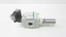 ASCO 8653A5S66F111F1 QUICK EXHAUST PNEUMATIC SOLENOID VALVE 24VDC 145PSI 1IN NPT thumbnail 1