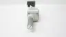 ASCO 8653A5S66F111F1 QUICK EXHAUST PNEUMATIC SOLENOID VALVE 24VDC 145PSI 1IN NPT thumbnail 2