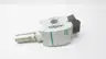 ASCO 8653A5S66F111F1 QUICK EXHAUST PNEUMATIC SOLENOID VALVE 24VDC 145PSI 1IN NPT thumbnail 3