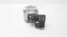 ASCO 8653A5S66F111F1 QUICK EXHAUST PNEUMATIC SOLENOID VALVE 24VDC 145PSI 1IN NPT thumbnail 4