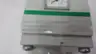 ASCO 8653A5S66F111F1 QUICK EXHAUST PNEUMATIC SOLENOID VALVE 24VDC 145PSI 1IN NPT thumbnail 5