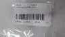 ASCO 8653A5S66F111F1 QUICK EXHAUST PNEUMATIC SOLENOID VALVE 24VDC 145PSI 1IN NPT thumbnail 6