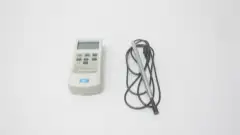 OMEGA Q133400 HOT WIRE ANEMOMETER