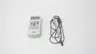 OMEGA Q133400 HOT WIRE ANEMOMETER thumbnail 1