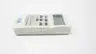 OMEGA Q133400 HOT WIRE ANEMOMETER thumbnail 2
