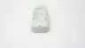 OMEGA Q133400 HOT WIRE ANEMOMETER thumbnail 5