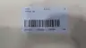 OMEGA Q133400 HOT WIRE ANEMOMETER thumbnail 6