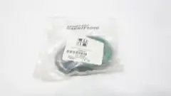 HYSTER 1360141 FORKLIFT LIFT CYLINDER SEAL KIT