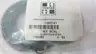HYSTER 1360141 FORKLIFT LIFT CYLINDER SEAL KIT thumbnail 5