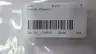HYSTER 1360141 FORKLIFT LIFT CYLINDER SEAL KIT thumbnail 6