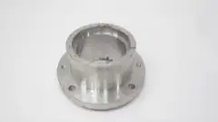 SULZER 1912637 LOWER SEAL ENDPLATE 1033T600 PUMP PARTS AND ACCESSORY