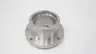 SULZER 1912637 LOWER SEAL ENDPLATE 1033T600 PUMP PARTS AND ACCESSORY thumbnail 1