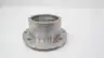 SULZER 1912637 LOWER SEAL ENDPLATE 1033T600 PUMP PARTS AND ACCESSORY thumbnail 2