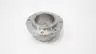 SULZER 1912637 LOWER SEAL ENDPLATE 1033T600 PUMP PARTS AND ACCESSORY thumbnail 3
