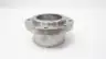 SULZER 1912637 LOWER SEAL ENDPLATE 1033T600 PUMP PARTS AND ACCESSORY thumbnail 4