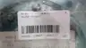 SULZER 1912637 LOWER SEAL ENDPLATE 1033T600 PUMP PARTS AND ACCESSORY thumbnail 6