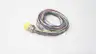 TURCK CSFL-19-19-1 MULTI FAST RECEPTACLE CONNECTOR 19P 19W thumbnail 1