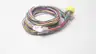 TURCK CSFL-19-19-1 MULTI FAST RECEPTACLE CONNECTOR 19P 19W thumbnail 3