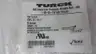 TURCK CSFL-19-19-1 MULTI FAST RECEPTACLE CONNECTOR 19P 19W thumbnail 6