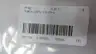TURCK CSFL-19-19-1 MULTI FAST RECEPTACLE CONNECTOR 19P 19W thumbnail 7