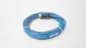 TURCK CKNM 12-9-10 SINGLE ENDED ACTUATOR/SENSOR CORDSET 10M 300V-AC thumbnail 3