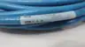TURCK CKNM 12-9-10 SINGLE ENDED ACTUATOR/SENSOR CORDSET 10M 300V-AC thumbnail 5