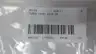 TURCK CKNM 12-9-10 SINGLE ENDED ACTUATOR/SENSOR CORDSET 10M 300V-AC thumbnail 6