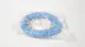 TURCK WK 4.41T-10-RS 4.41T CORDSET CABLE 10M thumbnail 2