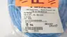 TURCK WK 4.41T-10-RS 4.41T CORDSET CABLE 10M thumbnail 5