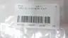 TURCK WK 4.41T-10-RS 4.41T CORDSET CABLE 10M thumbnail 6