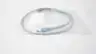 TURCK RSC CBC5 STZ 5711-1M CORDSET CABLE 1M thumbnail 4