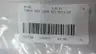 TURCK RSC CBC5 STZ 5711-1M CORDSET CABLE 1M thumbnail 6