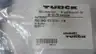TURCK RSC CBC5 STZ 5711-1M CORDSET CABLE 1M thumbnail 5