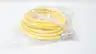 TURCK DK 26-631-10 MUTLI FAST SINGLE ENDED ACTUATOR/SENSOR CORDSET 10M 300V-AC thumbnail 2