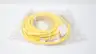TURCK DK 26-631-10 MUTLI FAST SINGLE ENDED ACTUATOR/SENSOR CORDSET 10M 300V-AC thumbnail 3