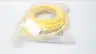 TURCK DK 26-631-10 MUTLI FAST SINGLE ENDED ACTUATOR/SENSOR CORDSET 10M 300V-AC thumbnail 4