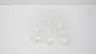 CASE OF 12 KIMBLE 14005-250 250ML BEAKER thumbnail 2