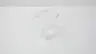 CASE OF 12 KIMBLE 14005-250 250ML BEAKER thumbnail 3