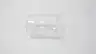 CASE OF 12 KIMBLE 14005-250 250ML BEAKER thumbnail 4