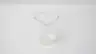 CASE OF 12 KIMBLE 14005-250 250ML BEAKER thumbnail 5