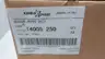 CASE OF 12 KIMBLE 14005-250 250ML BEAKER thumbnail 6