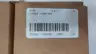 CASE OF 12 KIMBLE 14005-250 250ML BEAKER thumbnail 7
