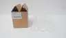CASE OF 12 KIMBLE 14005-250 250ML BEAKER thumbnail 1