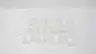 CASE OF 12 KIMBLE 14005-250 250ML BEAKER thumbnail 1