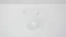 CASE OF 12 KIMBLE 14005-250 250ML BEAKER thumbnail 2