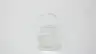 CASE OF 12 KIMBLE 14005-250 250ML BEAKER thumbnail 3