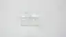 CASE OF 12 KIMBLE 14005-250 250ML BEAKER thumbnail 4