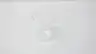 CASE OF 12 KIMBLE 14005-250 250ML BEAKER thumbnail 5