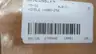 CASE OF 12 KIMBLE 14005-250 250ML BEAKER thumbnail 7