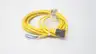 BANNER MBCC-312 MINI FAST FEMALE CORDSET CABLE 12FT thumbnail 1